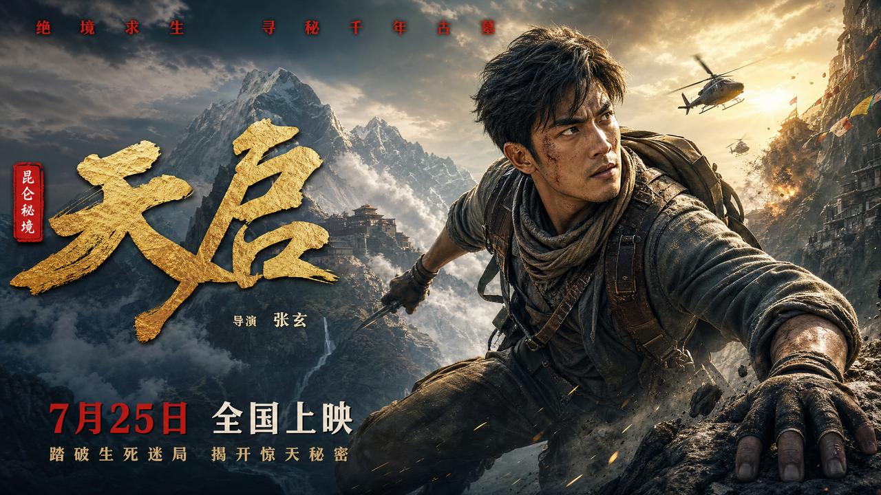 草莓视频 草莓视频旅行视频：云南秘境打卡记录