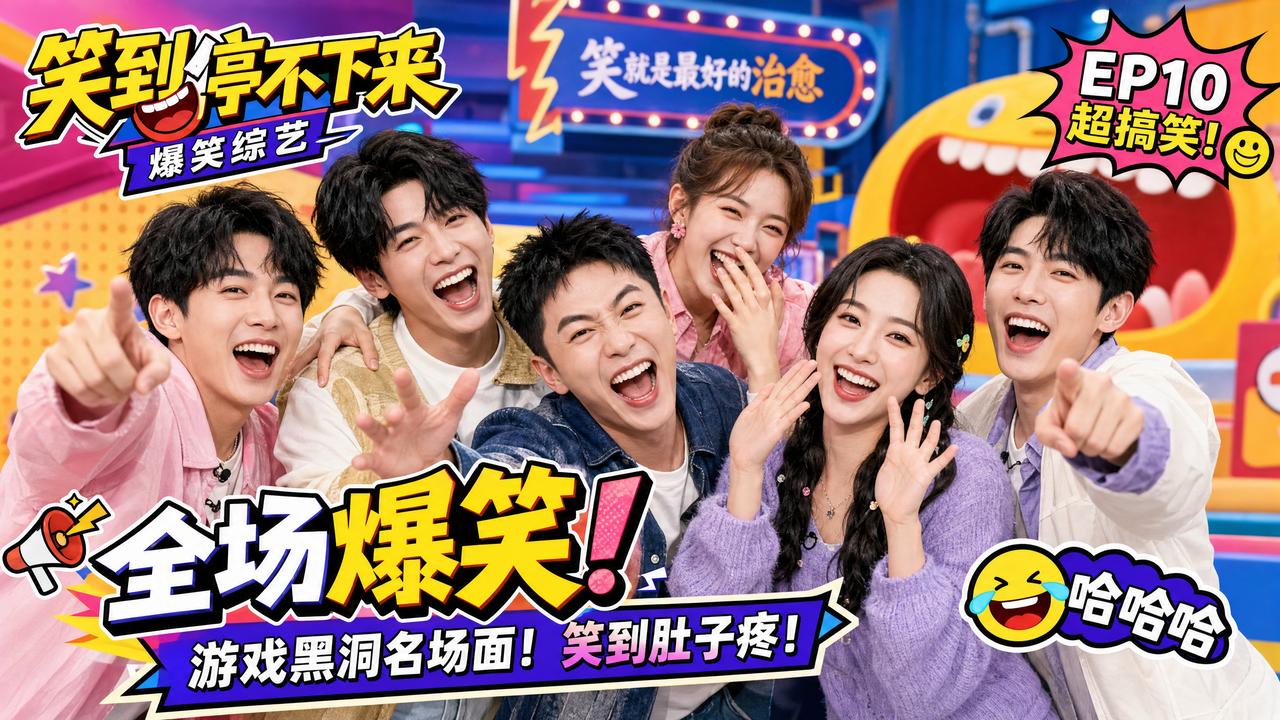 草莓视频社区美图