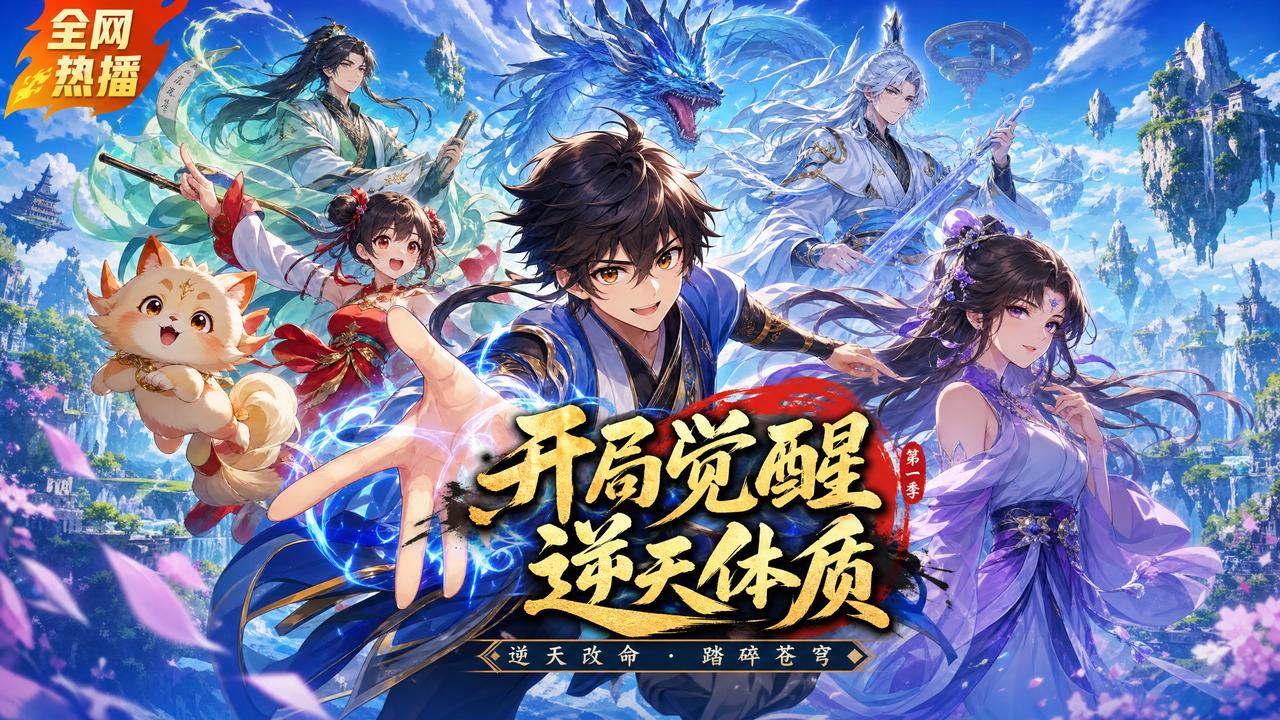 草莓视频社区美图